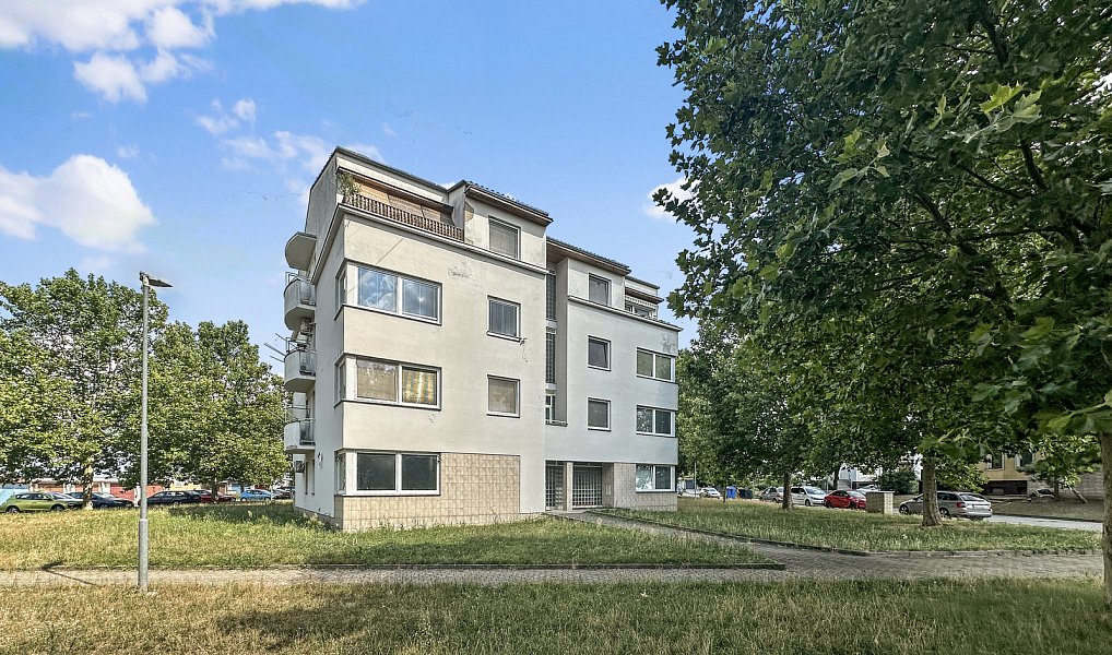 Prodej bytu 2+kk 53 m², Strážnice – náhled fotky 9