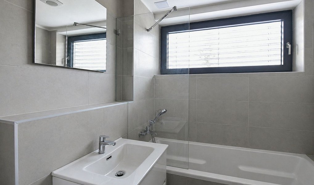 Prodej bytu 2+kk 58 m², Praha – náhled fotky 6