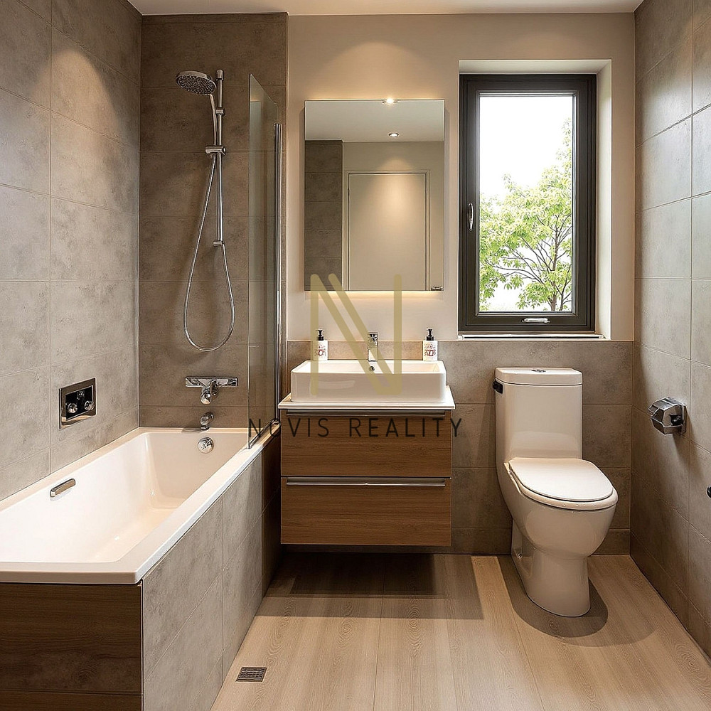 Prodej domu 50 m² s pozemkem 2 050 m² – fotografie 5