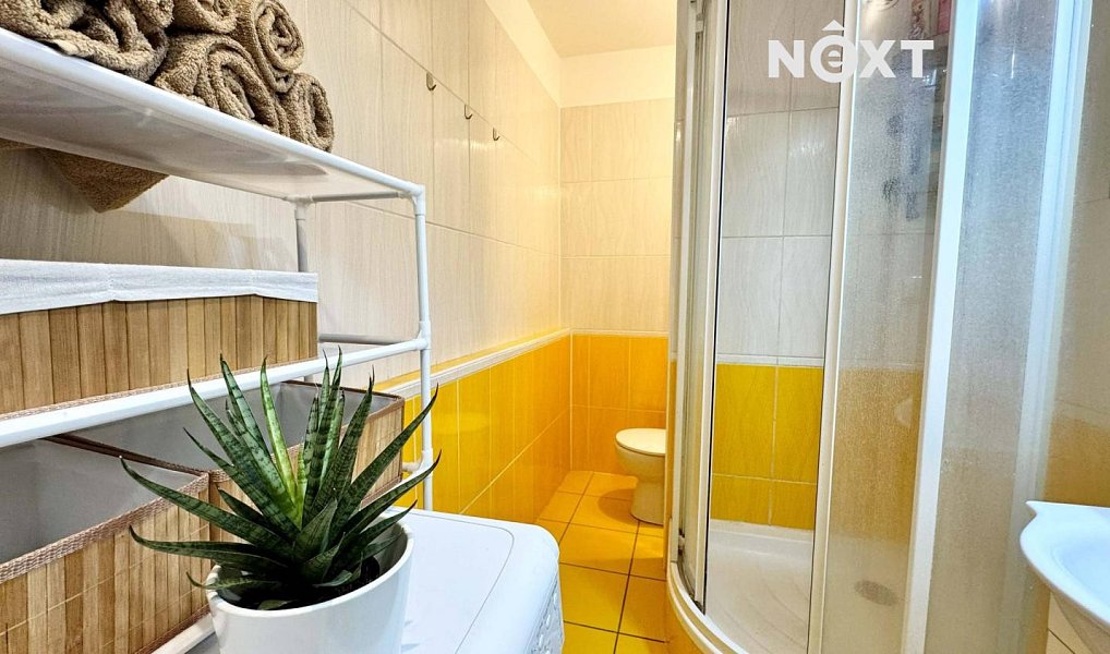 Prodej bytu 1+kk 29 m², Kroměříž – náhled fotky 10