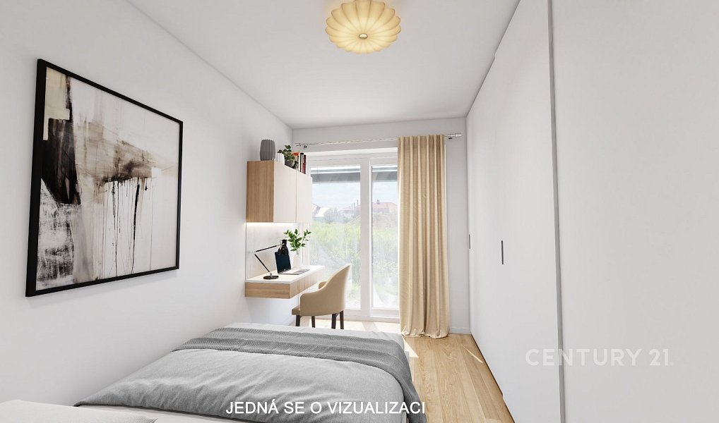 Prodej domu 158 m² s pozemkem 525 m², Ostrava – náhled fotky 16