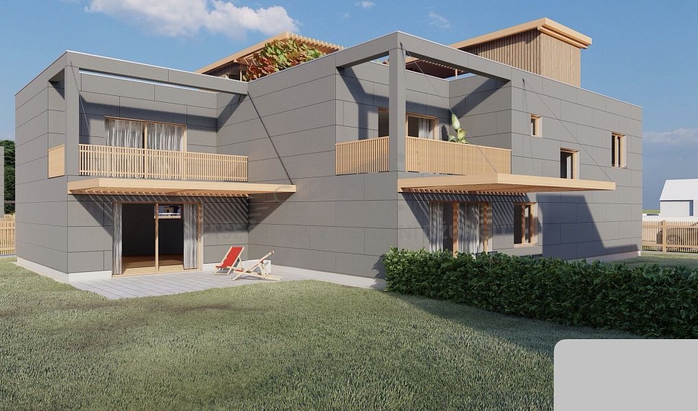 Prodej stavebního pozemku 7 192 m², Kralupy nad Vltavou – náhled fotky 21