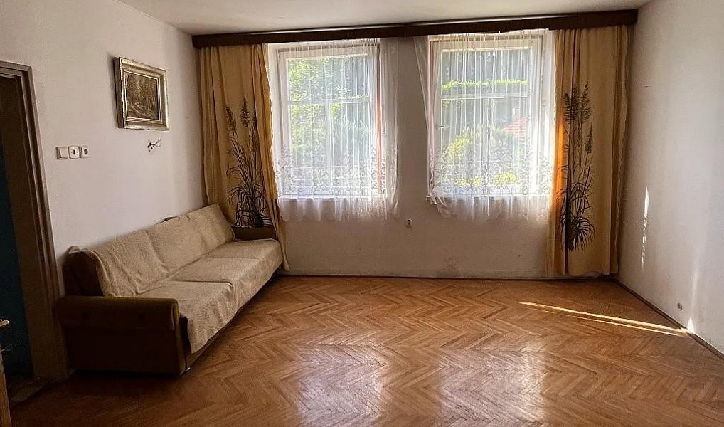 Prodej domu 329 m² s pozemkem 940 m², Vítějeves – náhled fotky 5