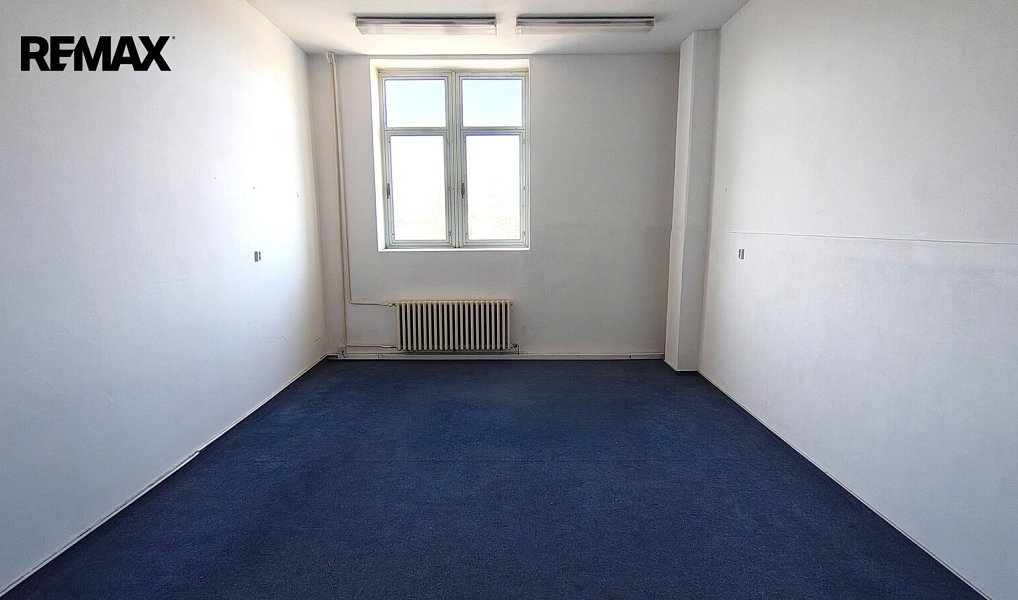 Pronájem obchodních prostor 2 000 m², Děčín – náhled fotky 9