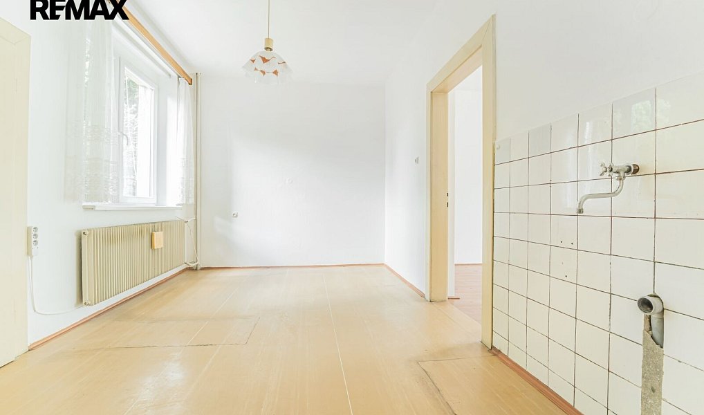 Prodej domu 155 m² s pozemkem 504 m², Kladno – náhled fotky 10