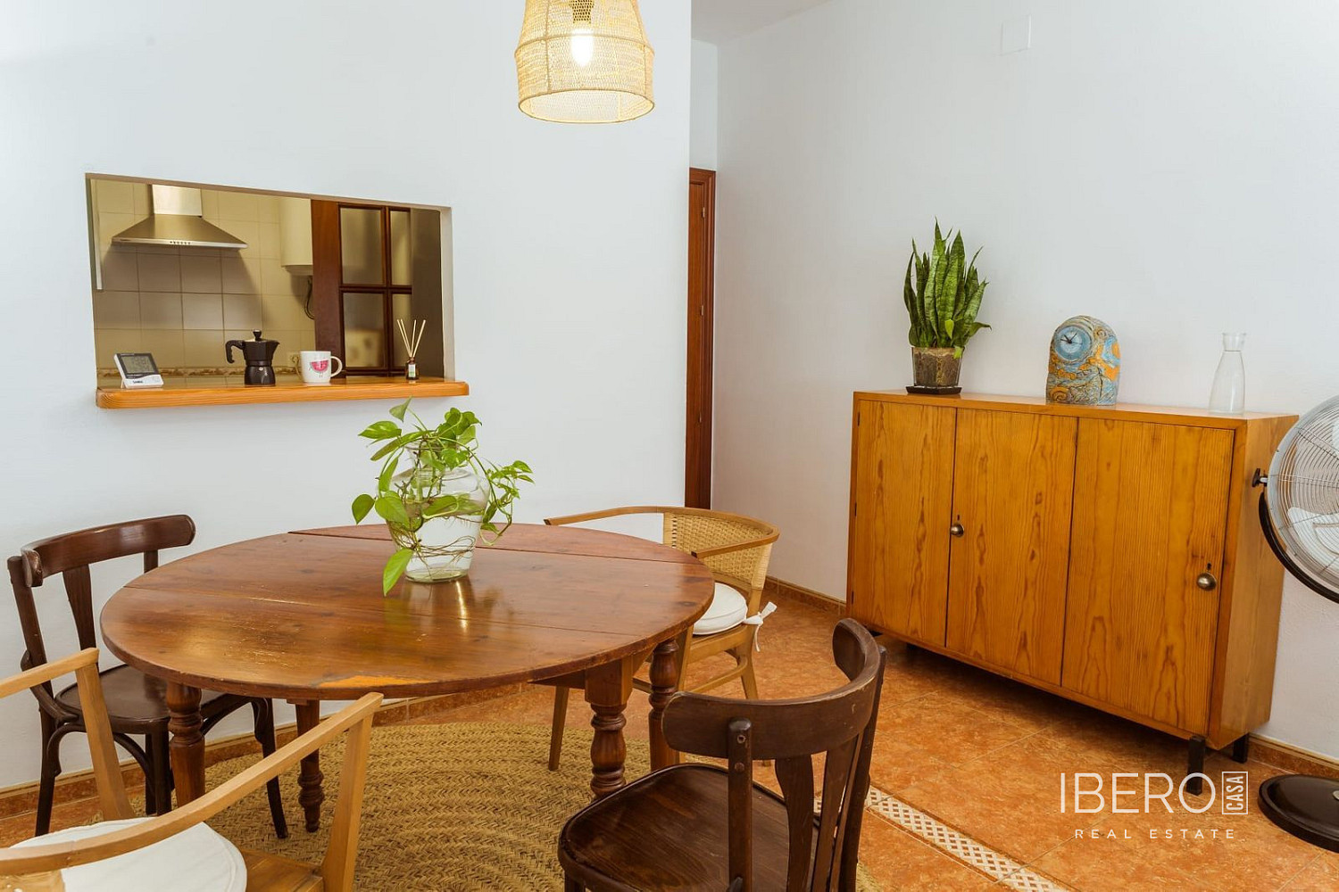 Prodej bytu 3+kk 85 m² — photo 3
