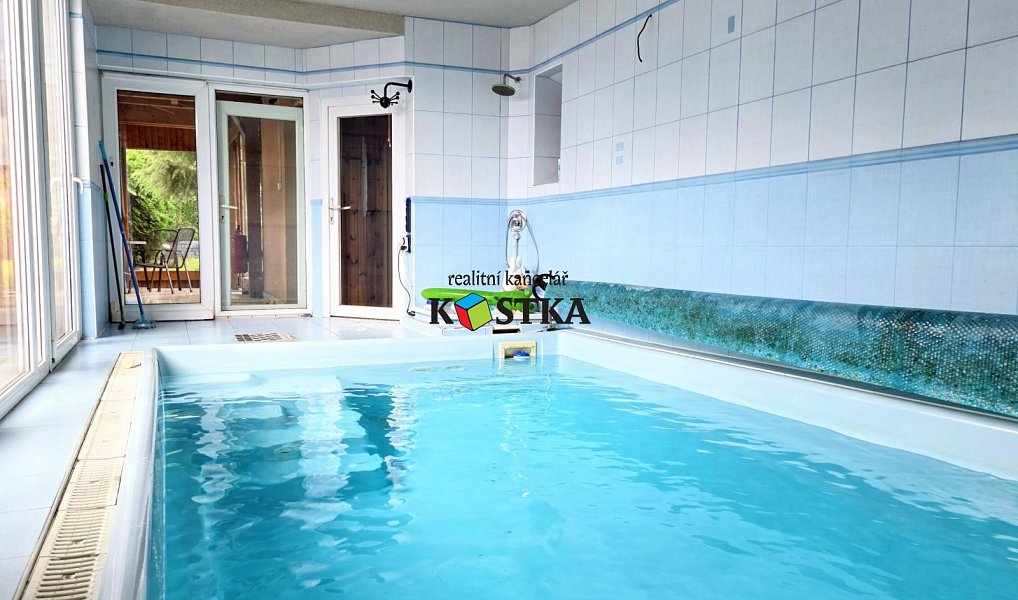 Prodej domu 100 m² s pozemkem 731 m², Ostrava – náhled fotky 51