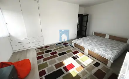 Pronájem bytu 2+1 56 m², Dukel. hrdinů, Rakovník - Rakovník II