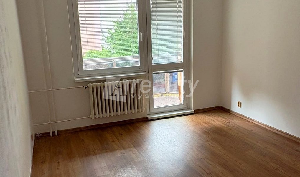 Prodej bytu 3+1 75 m², Třebíč – náhled fotky 10