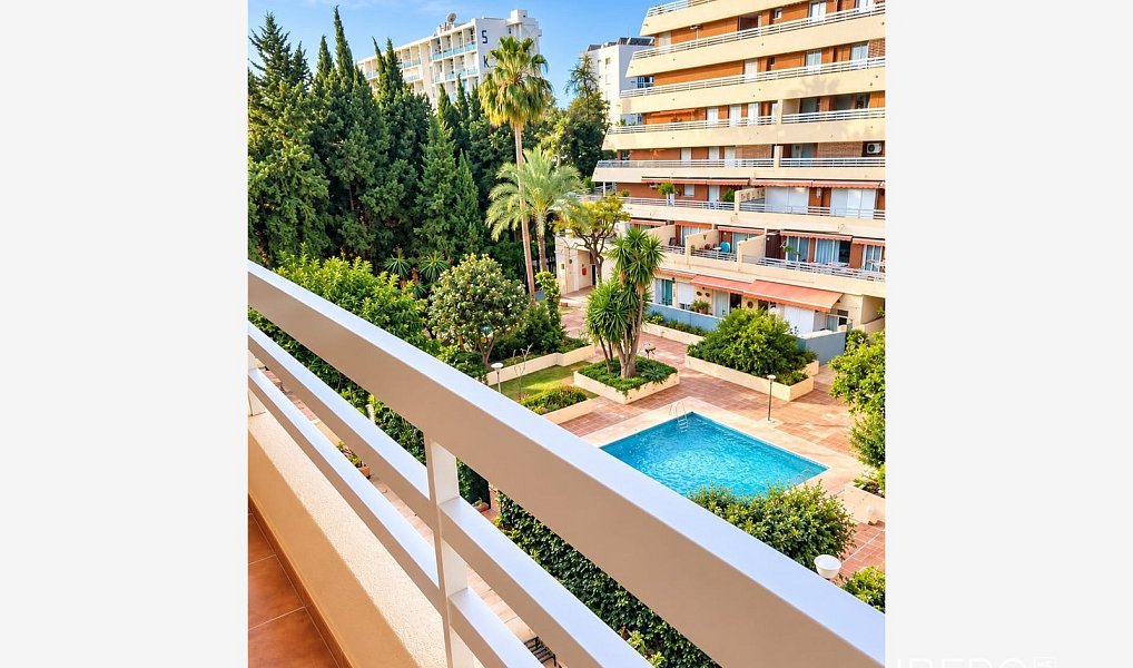 Prodej bytu 3+kk, 112 m², Marbella