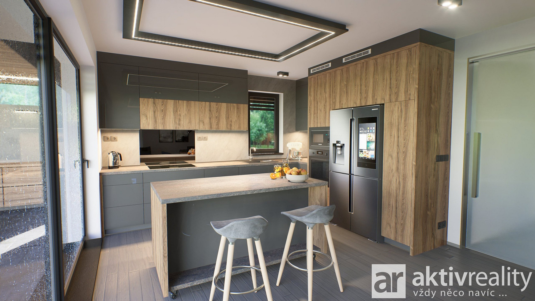 Prodej domu 106 m² s pozemkem 802 m² — photo 5