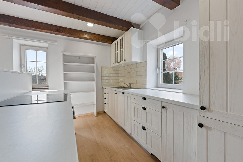 Prodej domu 195 m² s pozemkem 309 m² — photo 2