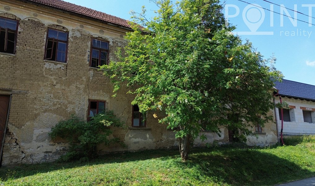 Prodej stavebního pozemku 2 894 m², Račice-Pístovice – náhled fotky 11