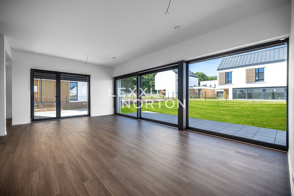 Prodej domu 145 m² s pozemkem 414 m² – fotografie 3