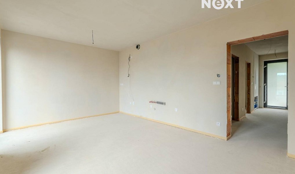 Prodej bytu 2+kk 47 m², Drnovice – náhled fotky 9