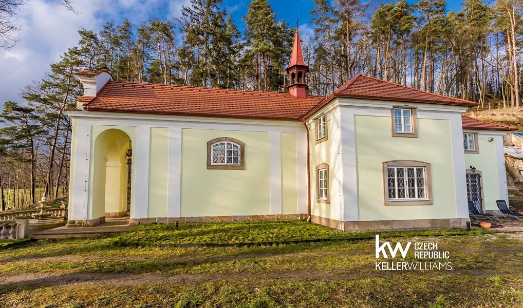 Prodej obchodních prostor 205 m², Zákupy – náhled fotky 28