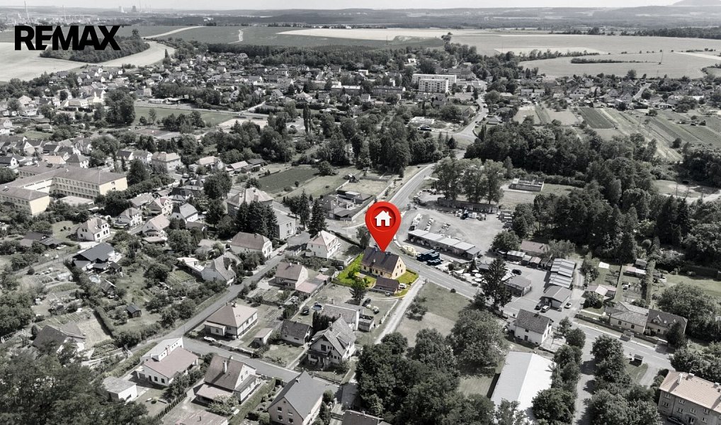 Prodej domu 152 m² s pozemkem 972 m², Hoštka – náhled fotky 40