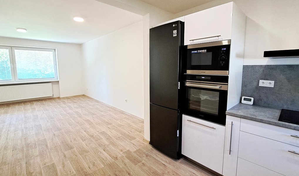 Prodej domu 230 m² s pozemkem 1 280 m², Podhradí – náhled fotky 6