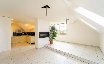 Prodej bytu 4+kk 173 m², 22. dubna, Mikulov, okres Břeclav