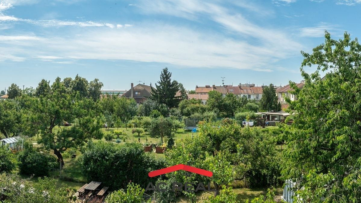 Prodej bytu 3+kk 55 m² – fotografie 2