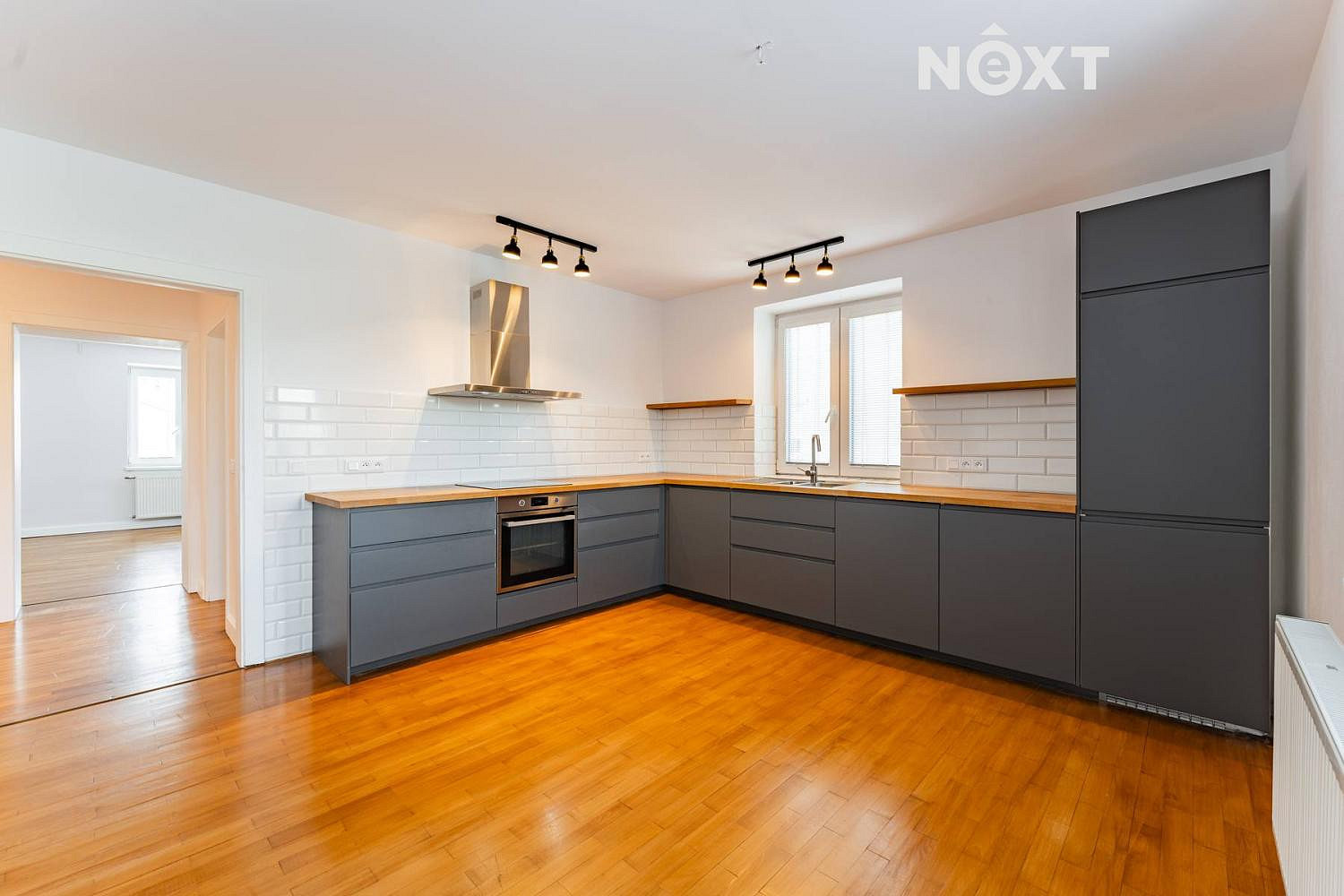 Prodej bytu 3+1 107 m² — photo 5