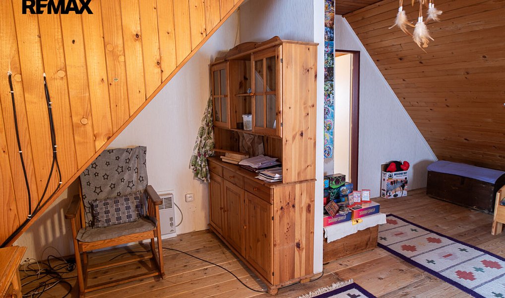 Prodej domu 600 m² s pozemkem 24 773 m², Velké Karlovice – náhled fotky 39