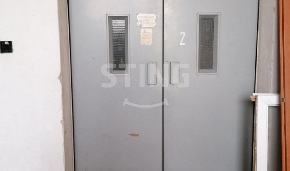 Pronájem obchodních prostor 845 m², Prostějov – náhled fotky 9