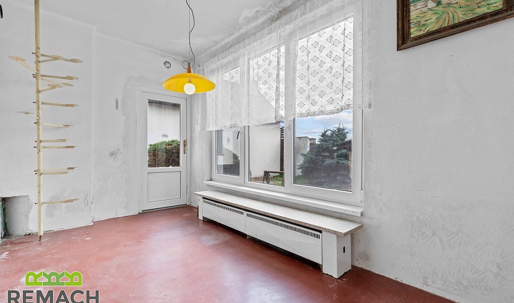 Prodej domu 259 m² s pozemkem 1 288 m², Topolná – náhled fotky 13