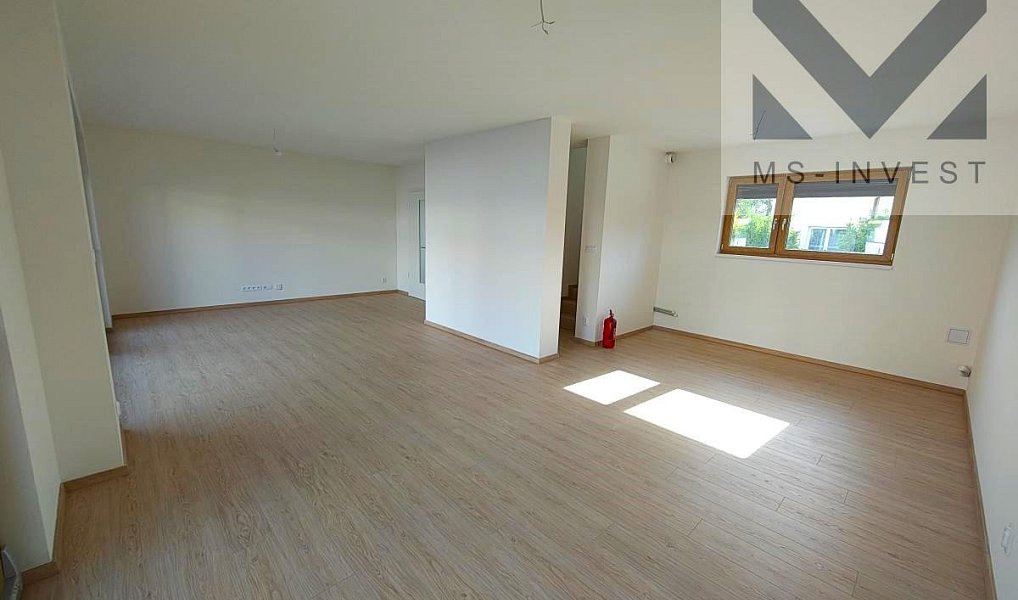 Prodej domu 160 m² s pozemkem 251 m², Praha – náhled fotky 9