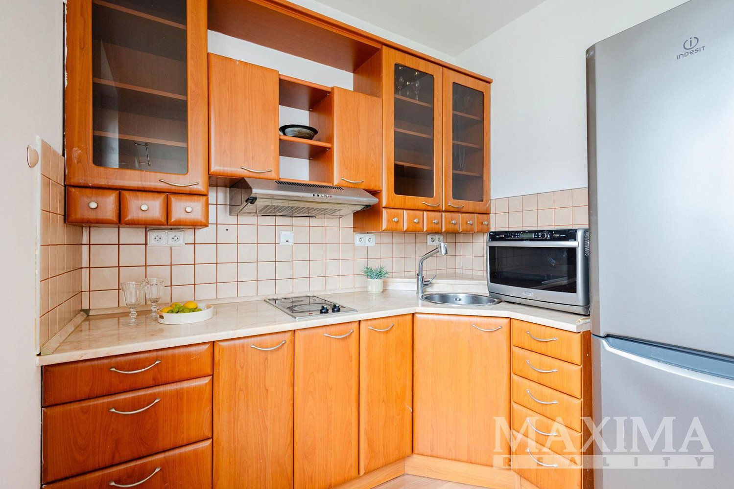 Prodej bytu 2+kk 49 m² – fotografie 4