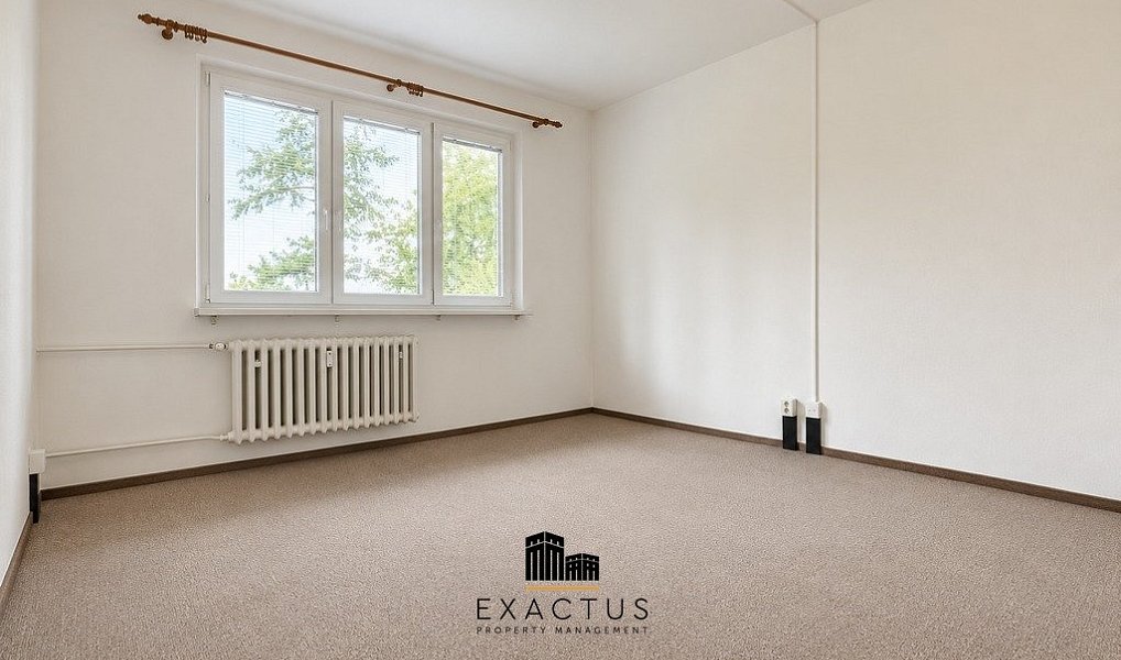 Prodej bytu 2+1 54 m², Brno – náhled fotky 9