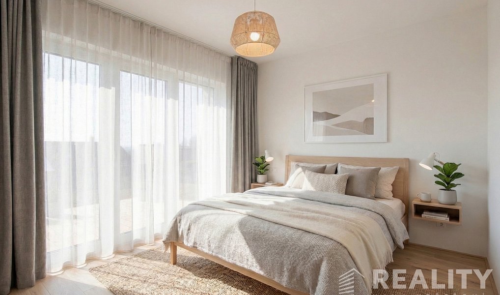 Prodej domu 158 m² s pozemkem 723 m², Košťany – náhled fotky 5