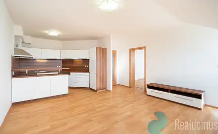 Prodej bytu 3+kk 90 m²