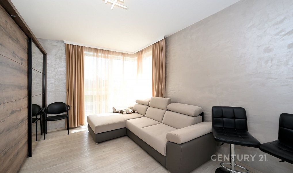 Prodej domu 243 m² s pozemkem 850 m², Květnice – náhled fotky 20