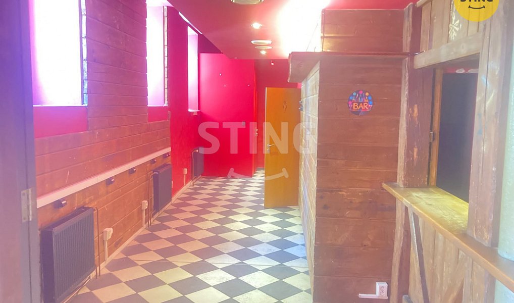 Pronájem komerčního objektu (jiného typu) 104 m², Opava – náhled fotky 4