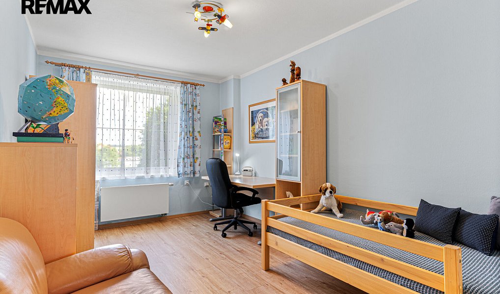 Prodej domu 186 m² s pozemkem 1 033 m², Uhlířské Janovice – náhled fotky 8