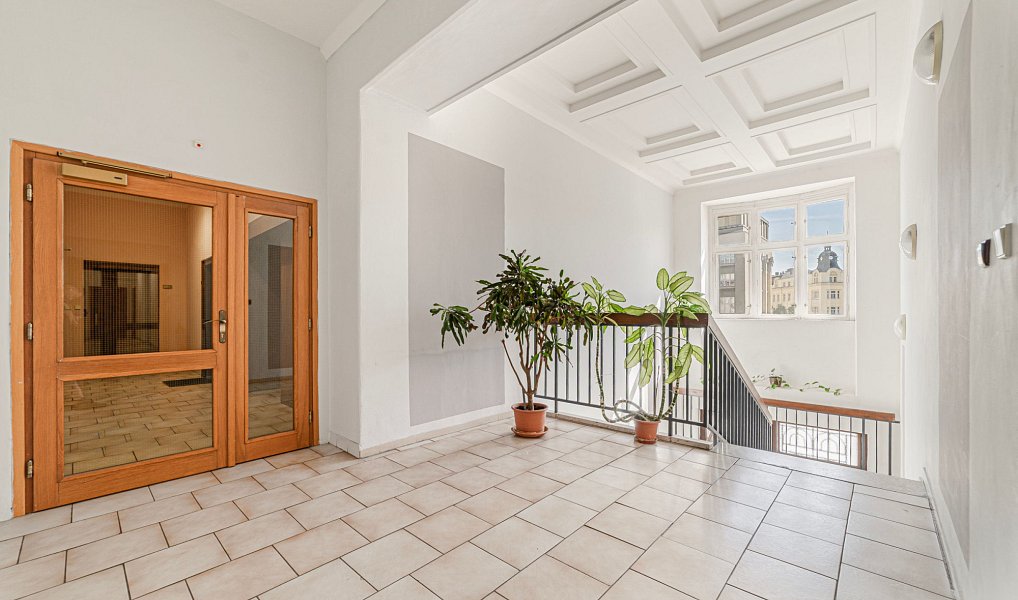 Prodej komerčního objektu (jiného typu) 2 444 m², Ostrava – náhled fotky 6
