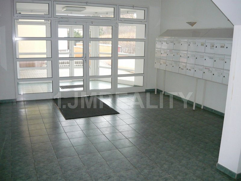 Pronájem bytu 2+kk 87 m² – další