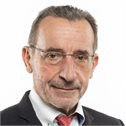 Name Lubomír Fleisig