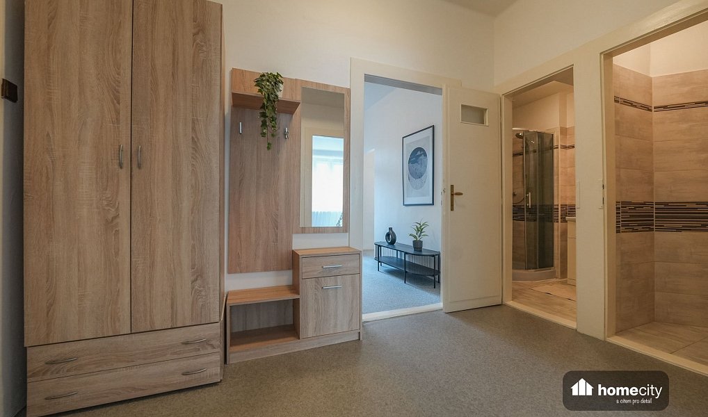 Pronájem bytu 3+kk 75 m², Pardubice – náhled fotky 11
