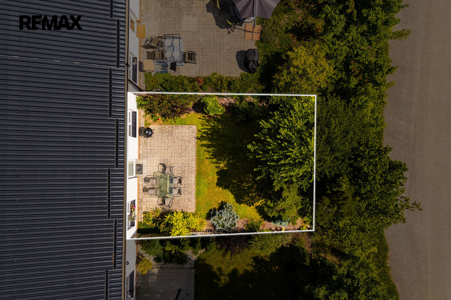 Prodej komerčního objektu (jiného typu) 91 m² – fotografie 5