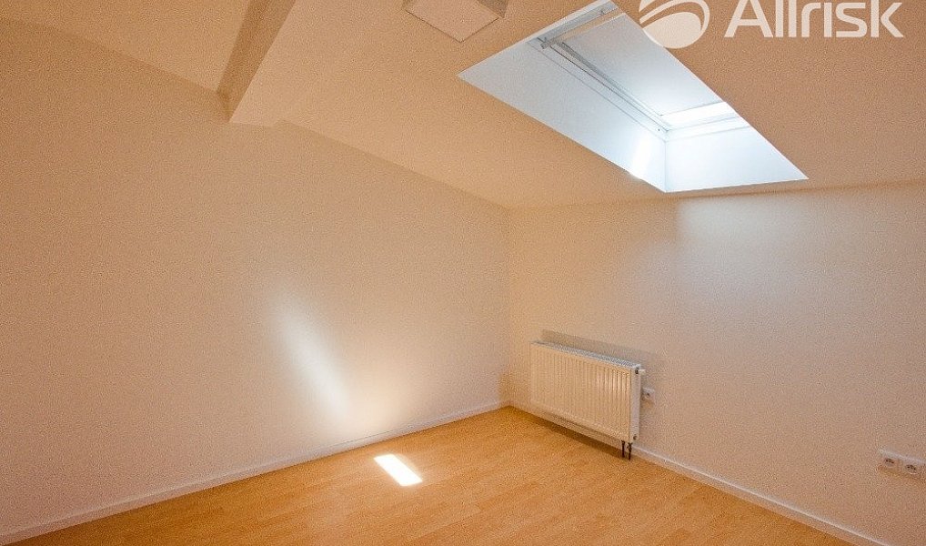 Prodej bytu 3+kk 112 m², Kroměříž – náhled fotky 5
