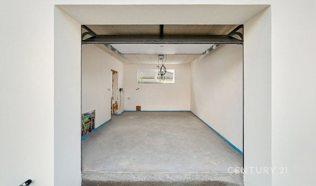 Prodej domu 144 m² s pozemkem 210 m², Pohořelice – náhled fotky 18