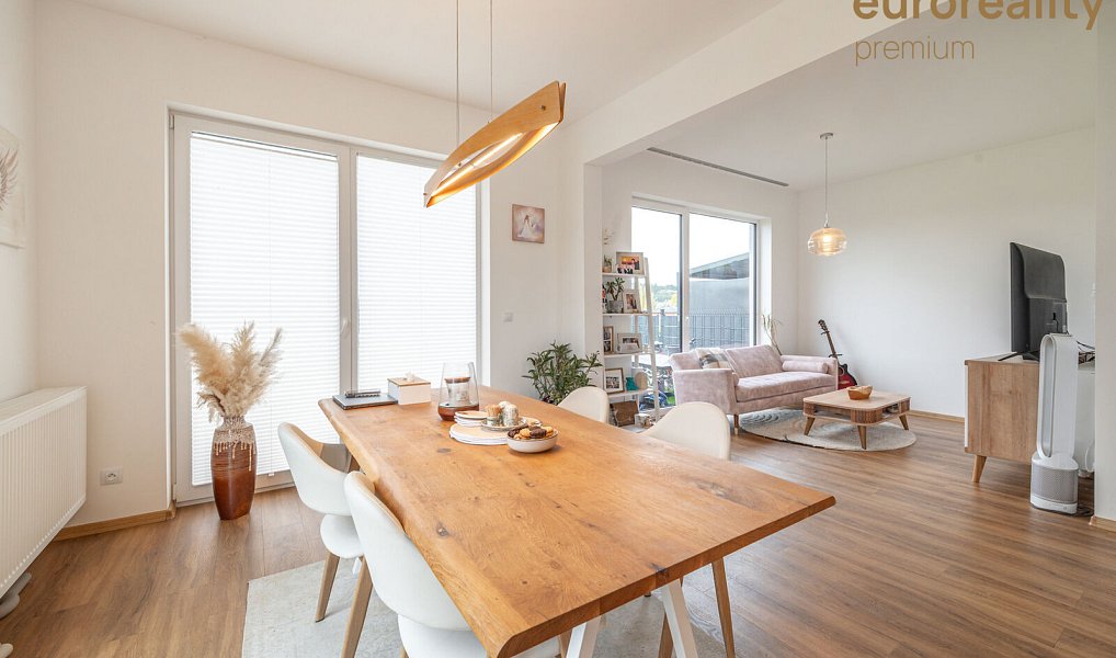 Prodej domu 100 m² s pozemkem 368 m², Chodová Planá – náhled fotky 6