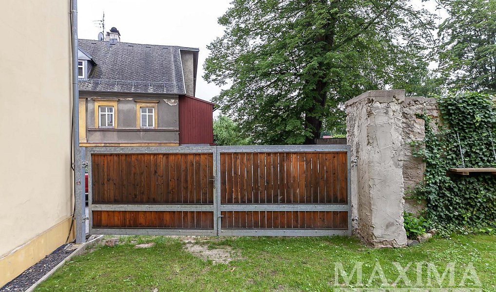 Prodej bytu 3+1 67 m², Chrastava – náhled fotky 21