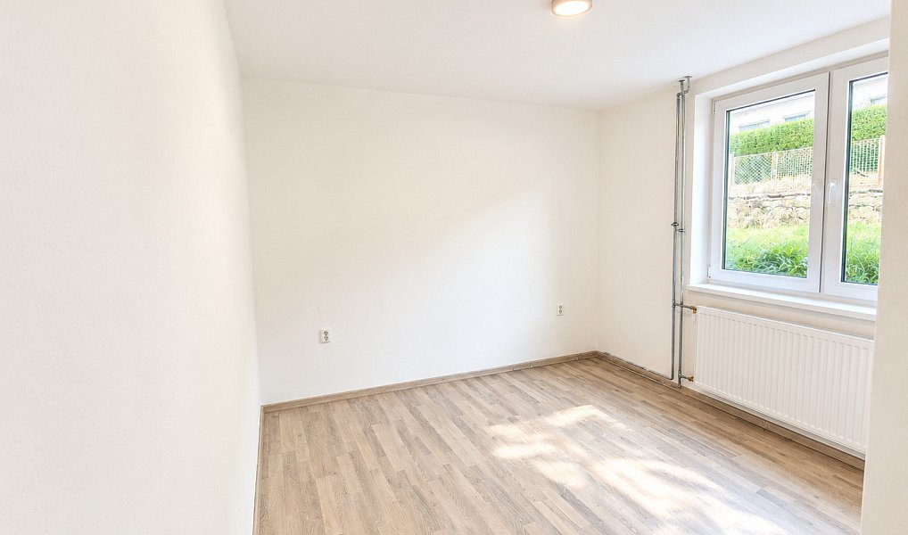 Pronájem domu 186 m² s pozemkem 1 018 m², Bezdědovice – náhled fotky 11