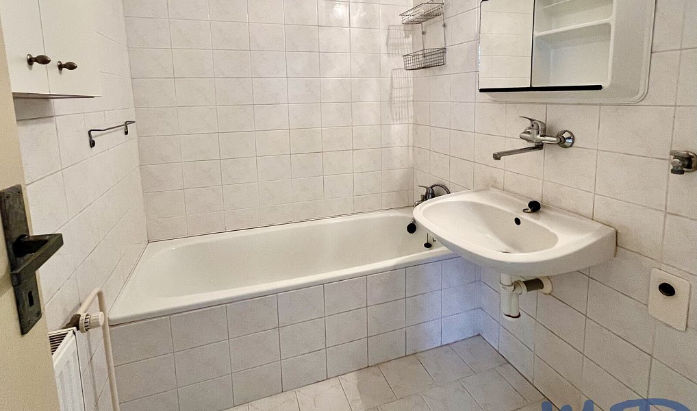 Pronájem bytu 1+1 43 m², Telč – náhled fotky 4
