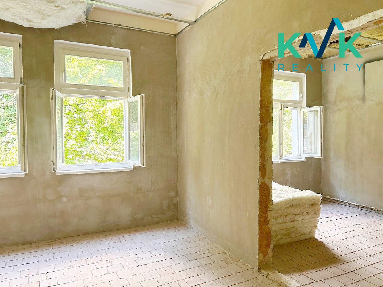 Prodej bytu 4+1 154 m² – fotografie 5