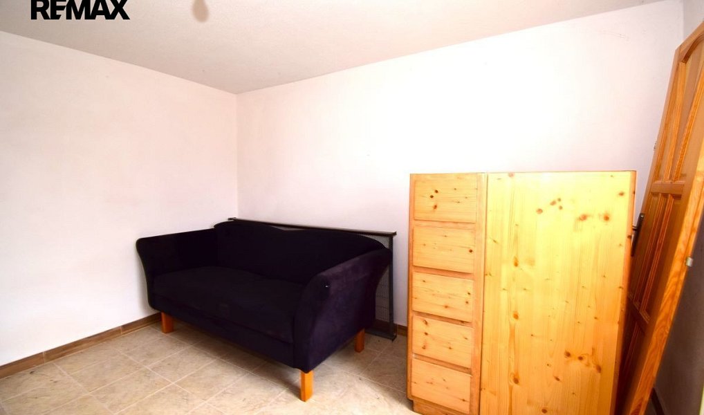 Prodej chaty/chalupy 100 m² s pozemkem 122 m², Strunkovice nad Blanicí – náhled fotky 7