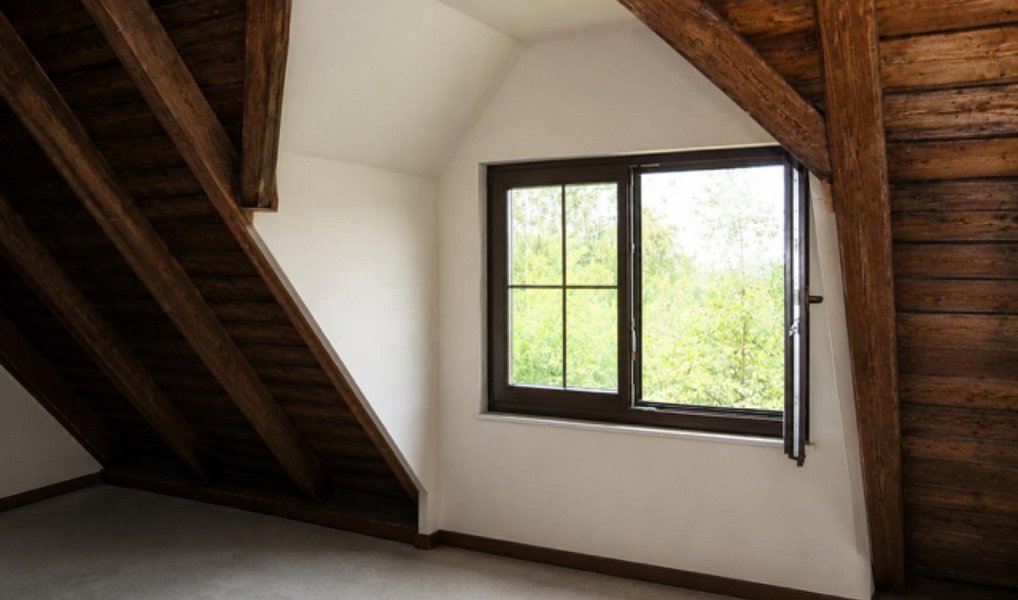 Prodej domu 145 m² s pozemkem 1 194 m², Strašice – náhled fotky 11